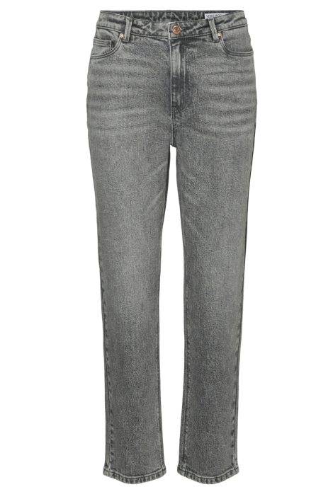 Vero Moda vmlinda hr mom jeans gu214 ga noos